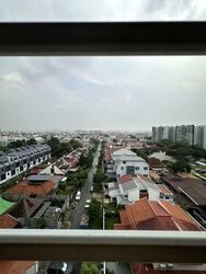 Blk 221 Kovan Green (Hougang), HDB Executive #588314701